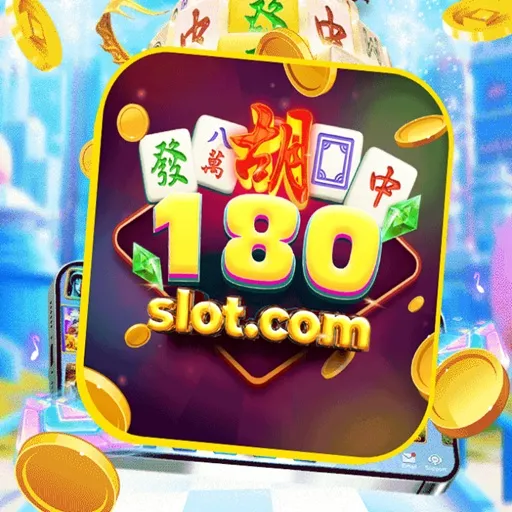 180SLOT - Teror dalam Gelap