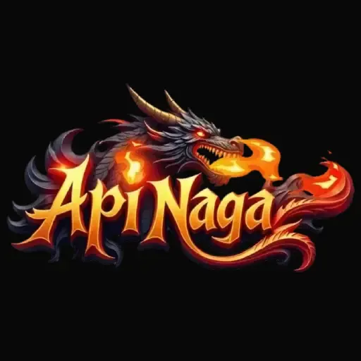 APINAGA - Permainan Puzzle Seru untuk Pengguna Indonesia