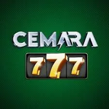 CEMARA777 - Game Simulasi Realistis untuk Pengalaman Bermain yang Menyenangkan