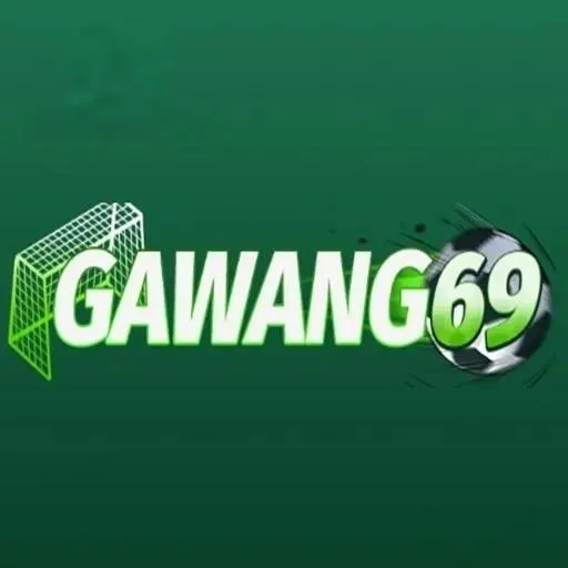 GAWANG69 - Permainan QiuQiu Terbaik untuk Penggemar Kartu