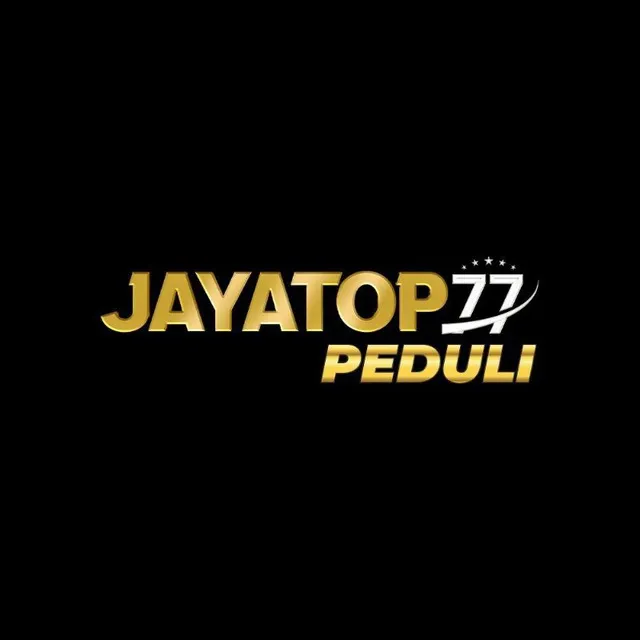 JAYATOP77 - Game Gaple Seru dan Menantang