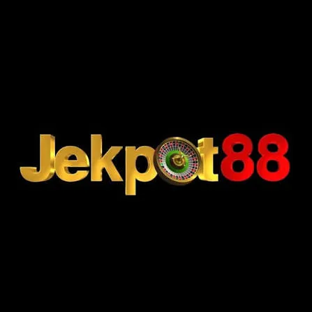 JEKPOT88 - Aplikasi Sportsbook Terpercaya di Indonesia