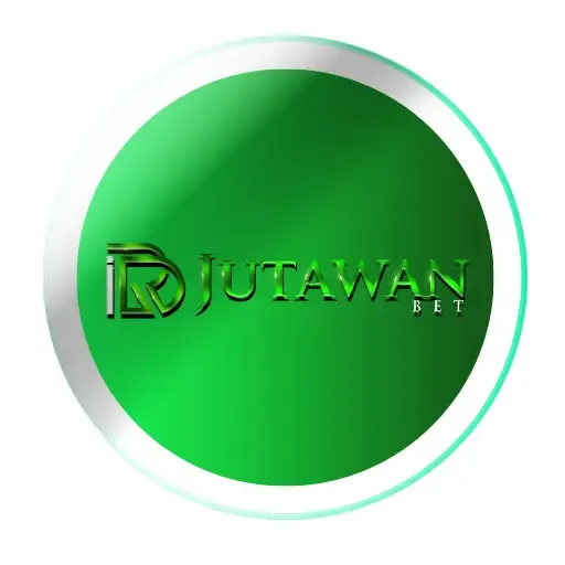 JUTAWANBET - Teror Malam yang Menyeramkan
