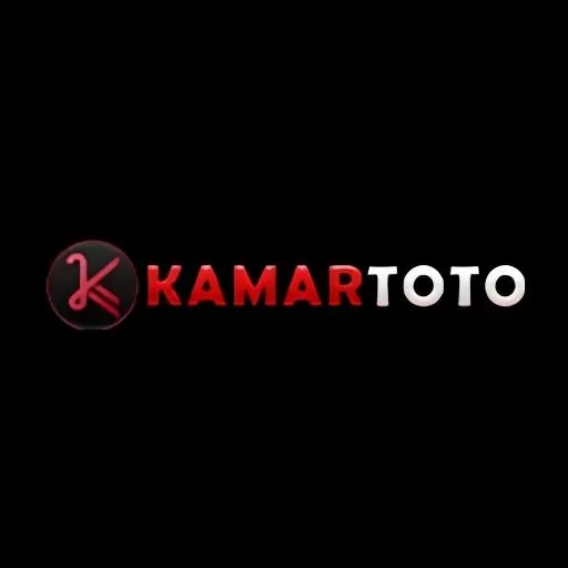 KAMARTOTO - Petualangan Anime Epik