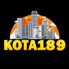 KOTA189 - Petualangan Anime Seru di Dunia Fantasi