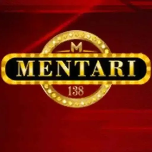 MENTARI138 - Permainan Kasino Terbaik di Ujung Jari Anda