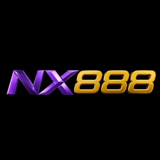 NX888 - Pertarungan Epik dalam Aksi Menegangkan