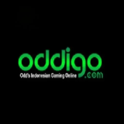 ODDIGO - Petualangan Arcade yang Seru