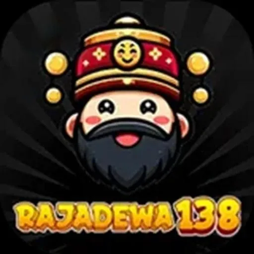 RAJADEWA138 - Game Tycoon Terbaik untuk Anda