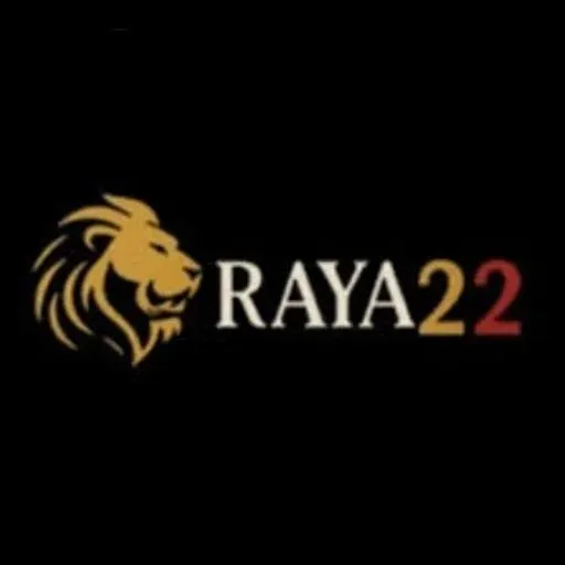 RAYA22 - Tantangan Seru dalam Permainan Puzzle