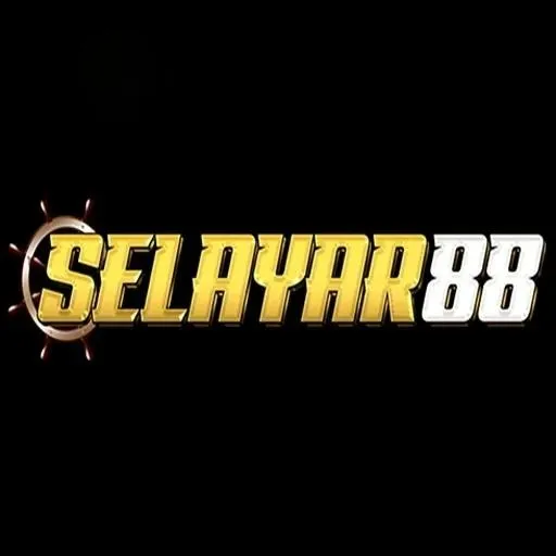 SELAYAR88 - Petualangan Mengasyikkan dalam Dunia Match-3