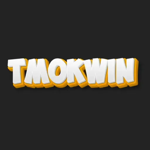 TMOKWIN - Petualangan Anime Menarik