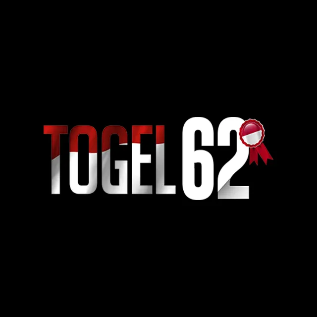 TOGEL62 - Game Sport Seru dan Menantang untuk Pecinta Olahraga