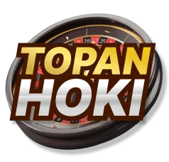TOPANHOKI - Petualangan Seru di Dunia Anime