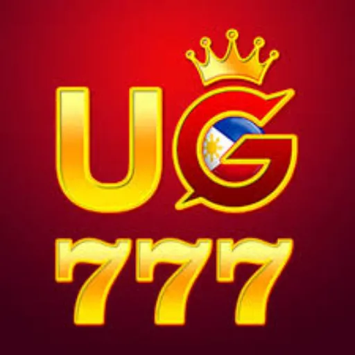 UG777 - Permainan Strategi Terbaik untuk Penggemar SLG