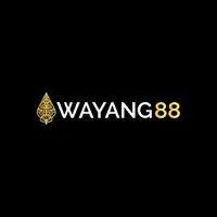 WAYANG88 - Balapan Seru di Dunia Motor Racing