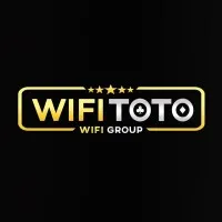 WIFITOTO - Game Sepak Bola Terbaik untuk Pecinta Olahraga