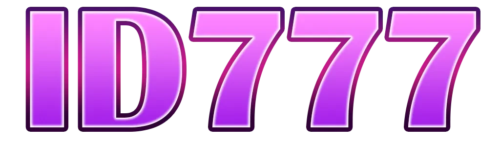 id777