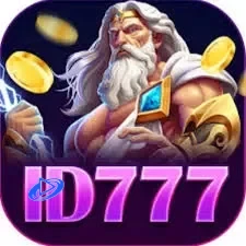 Logo id777