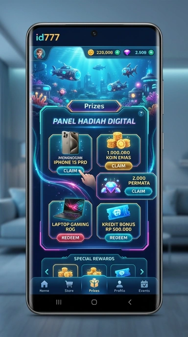 id777 menampilkan koleksi aplikasi terbaru dan terpopuler untuk pengguna.